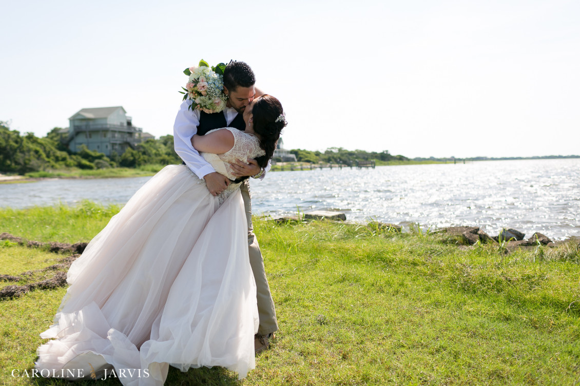 Danielle_Plasse&Michael_Caballero-July 09, 2016602