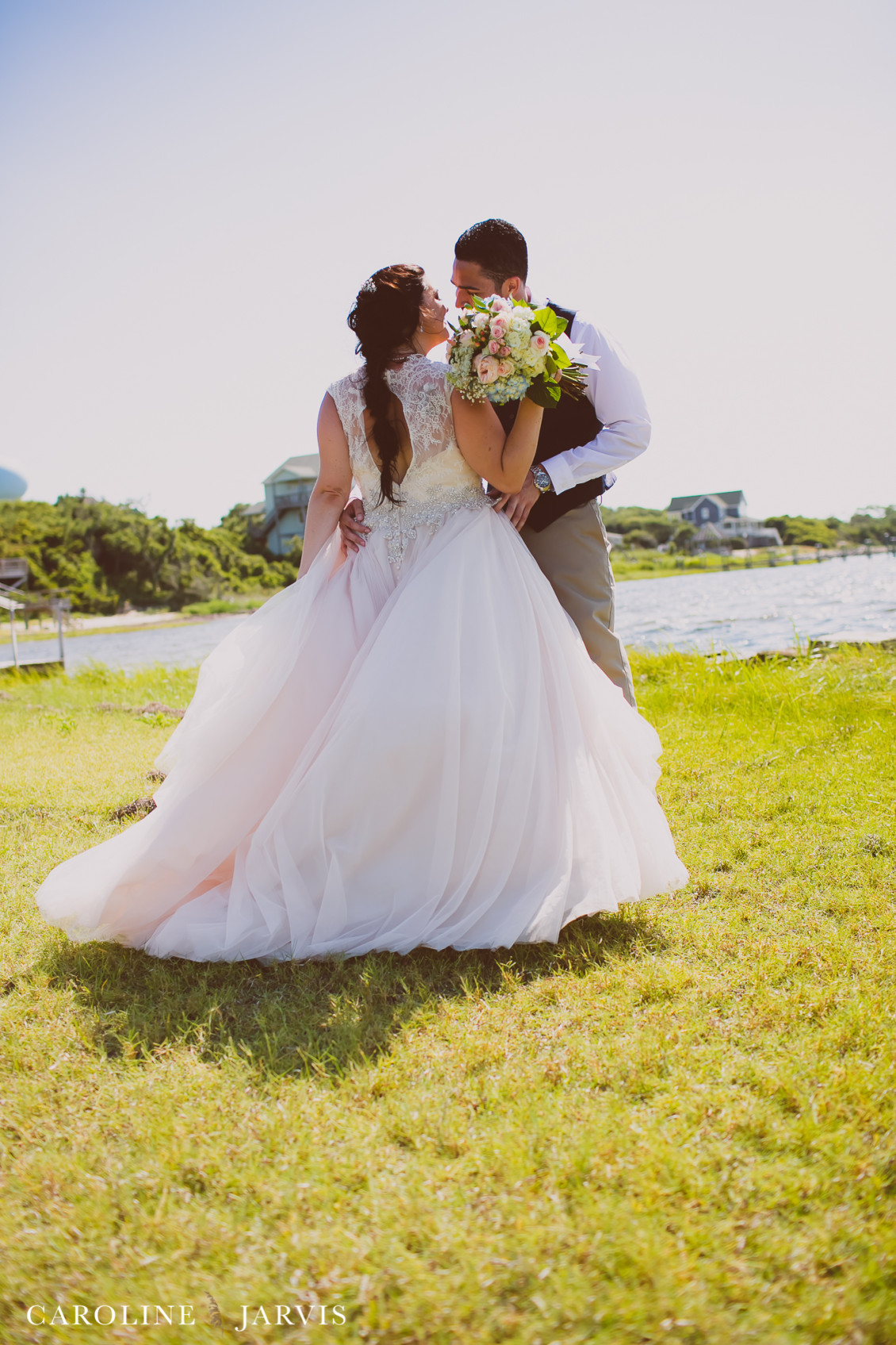 Danielle_Plasse&Michael_Caballero-July 09, 2016611-2