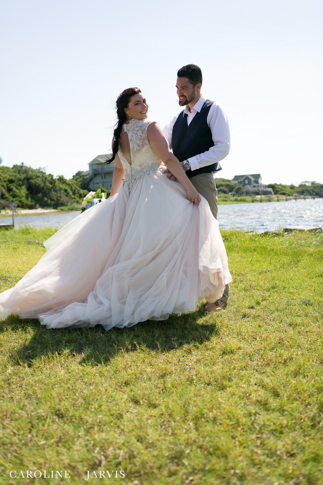 Danielle_Plasse&Michael_Caballero-July 09, 2016621