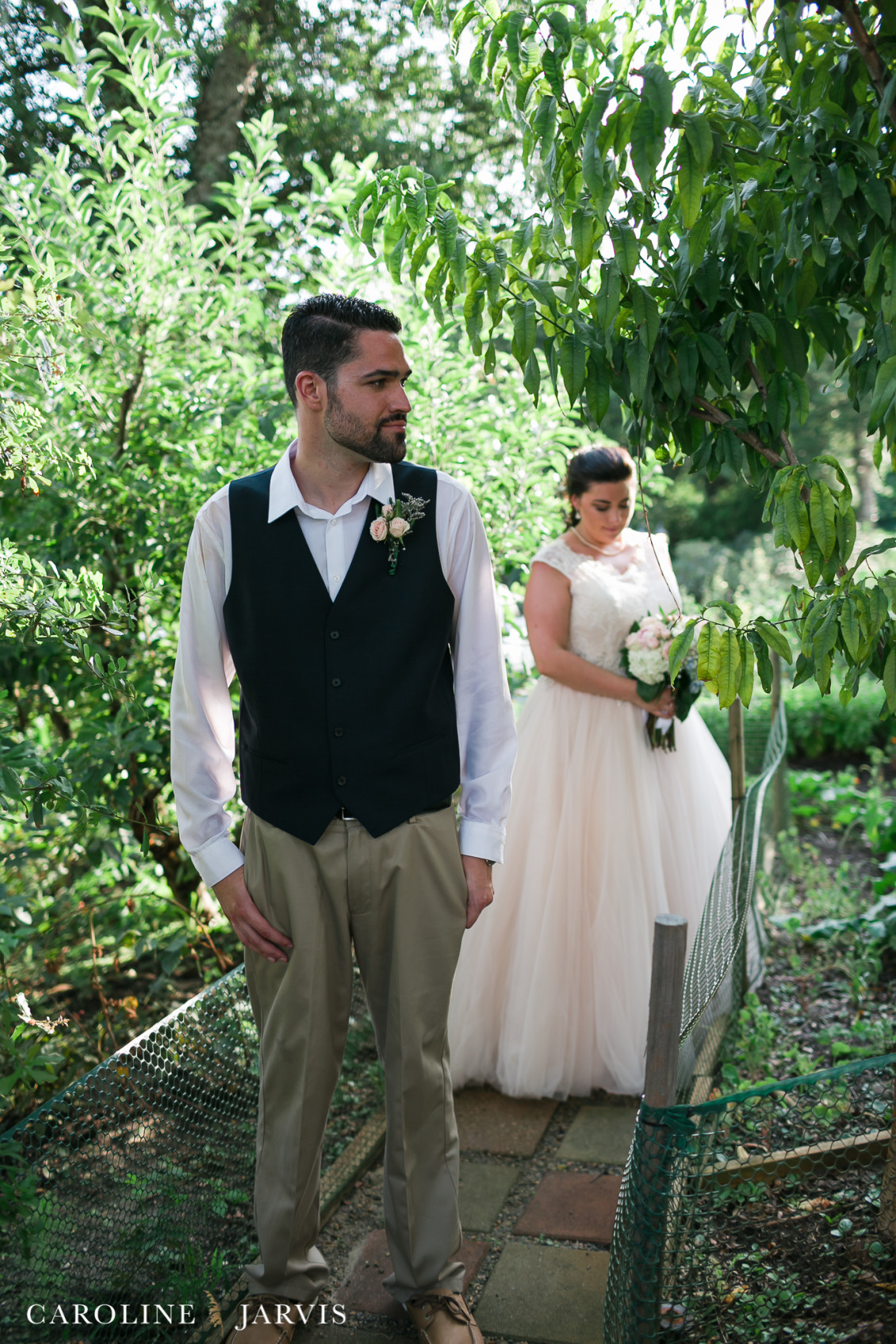 Danielle_Plasse&Michael_Caballero-July 09, 2016623-2