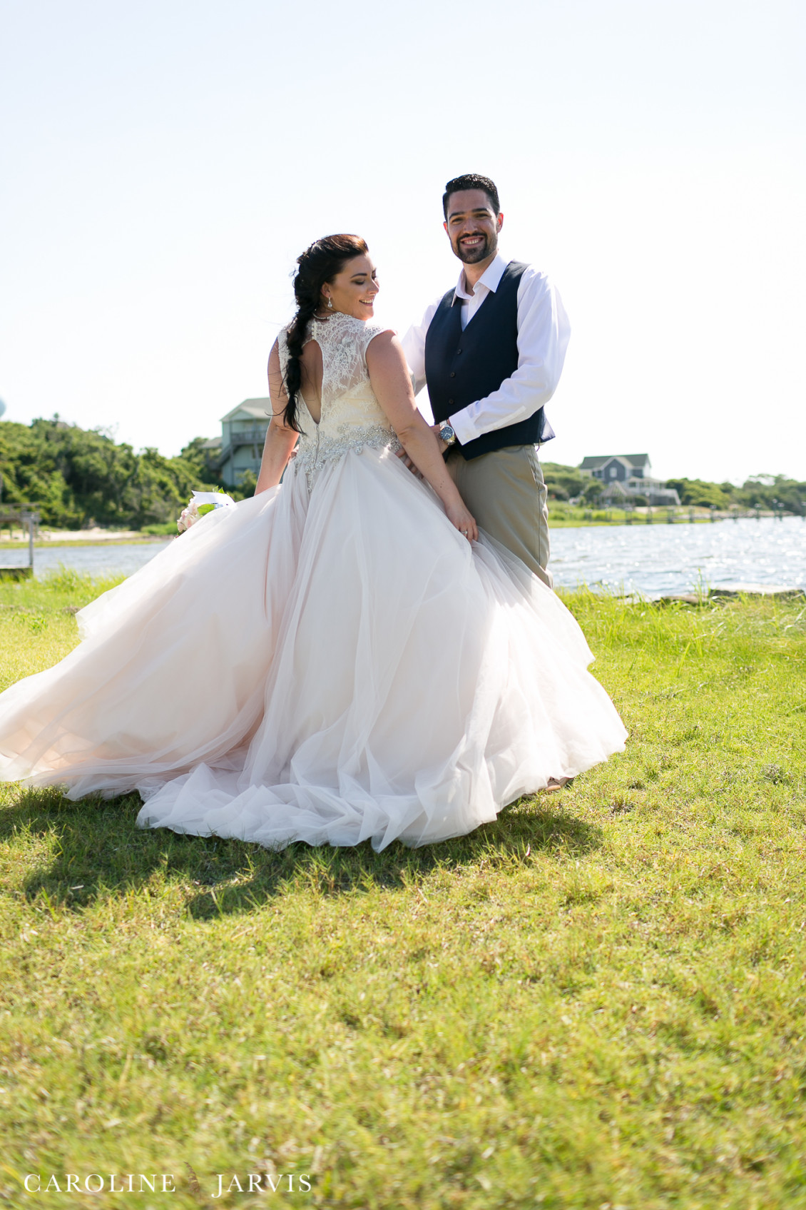 Danielle_Plasse&Michael_Caballero-July 09, 2016633