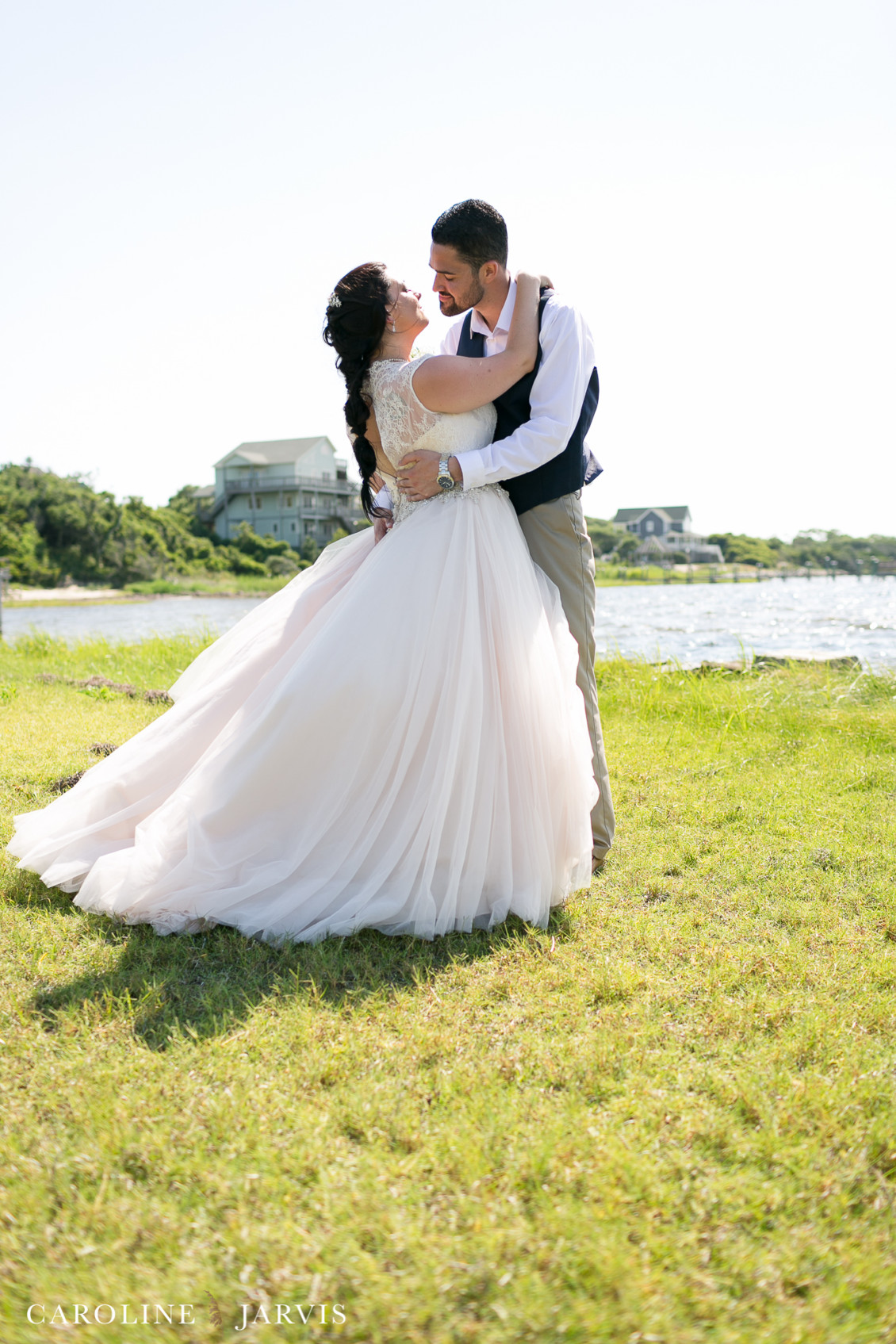 Danielle_Plasse&Michael_Caballero-July 09, 2016642