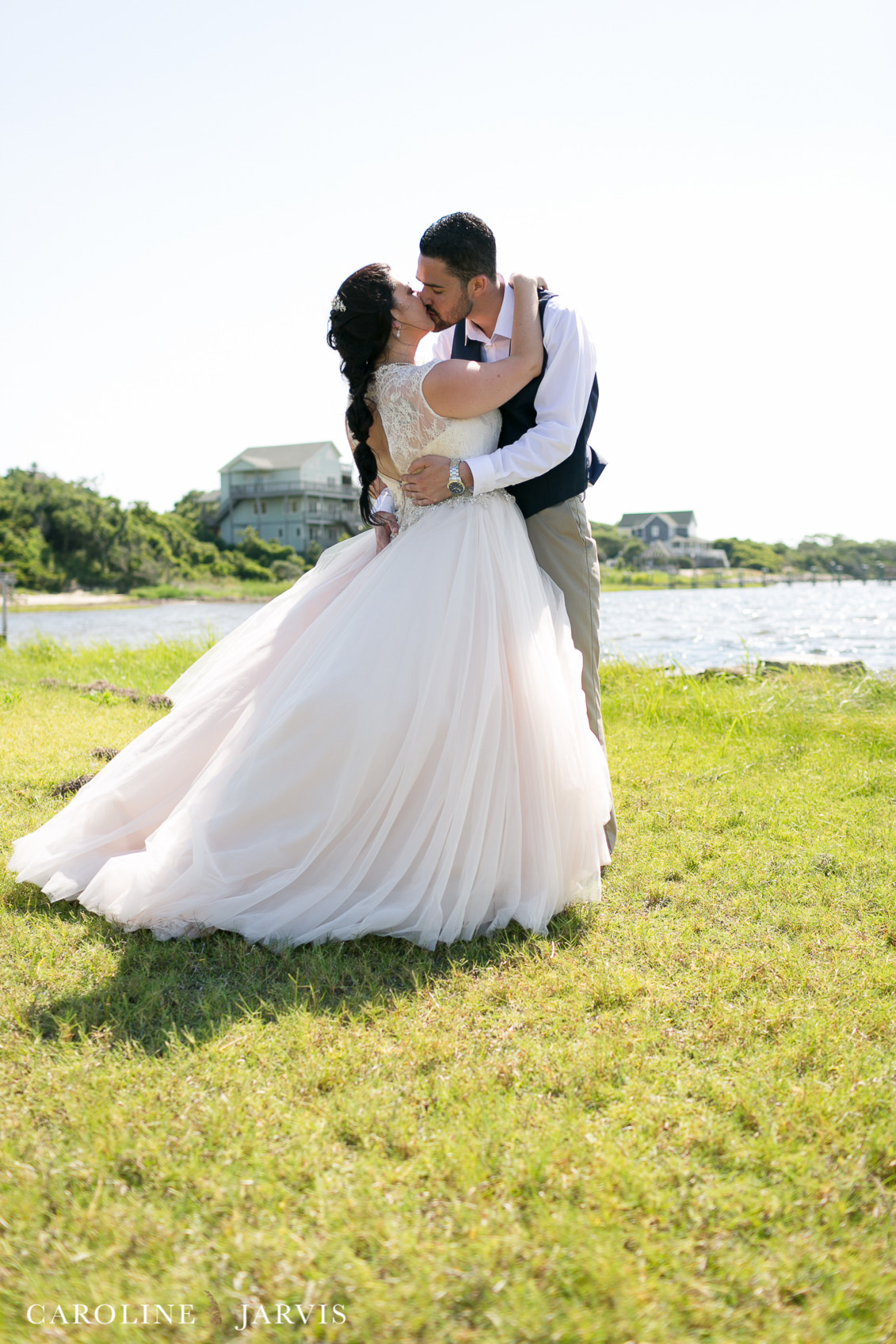 Danielle_Plasse&Michael_Caballero-July 09, 2016645