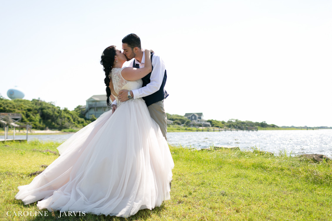 Danielle_Plasse&Michael_Caballero-July 09, 2016648