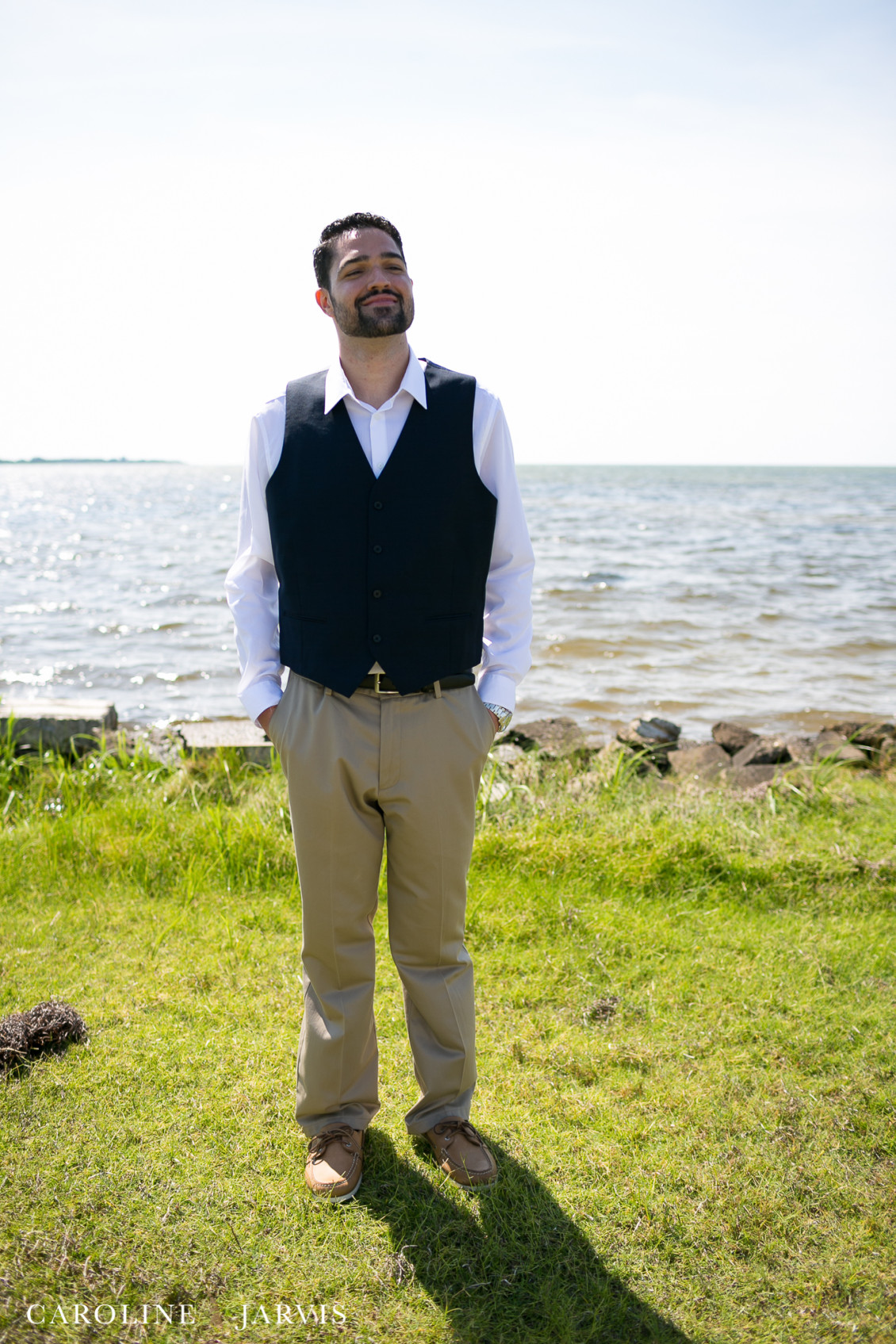 Danielle_Plasse&Michael_Caballero-July 09, 2016649