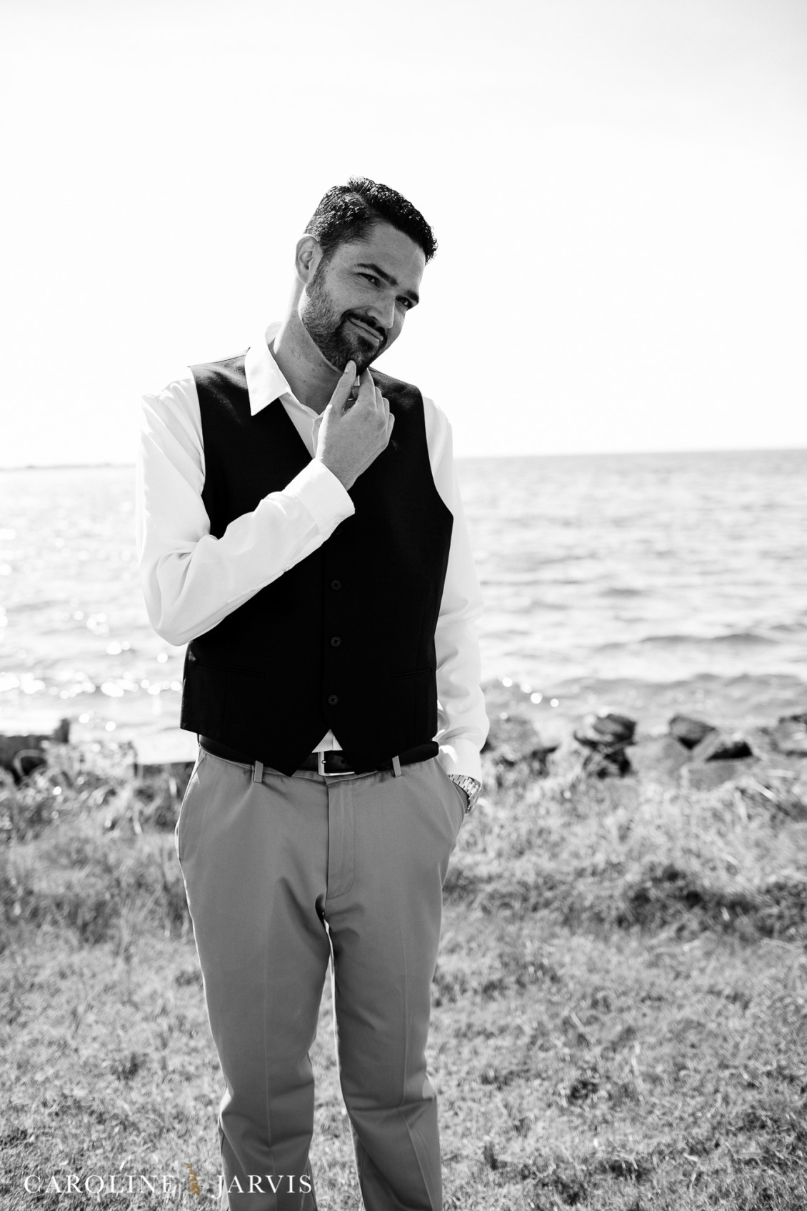 Danielle_Plasse&Michael_Caballero-July 09, 2016656