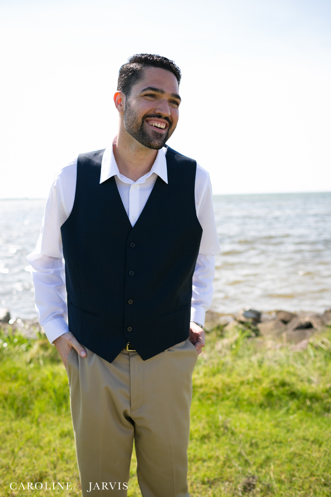 Danielle_Plasse&Michael_Caballero-July 09, 2016660