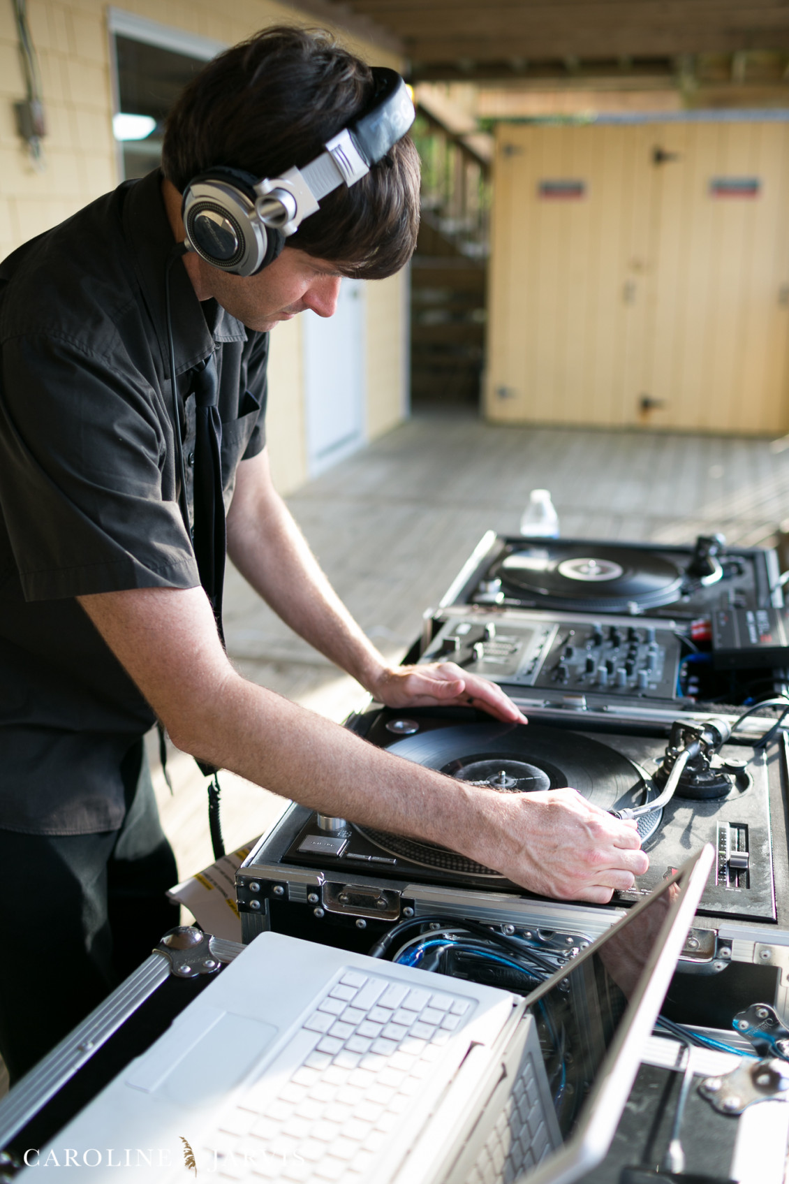 Danielle_Plasse&Michael_Caballero-July 09, 2016662-2