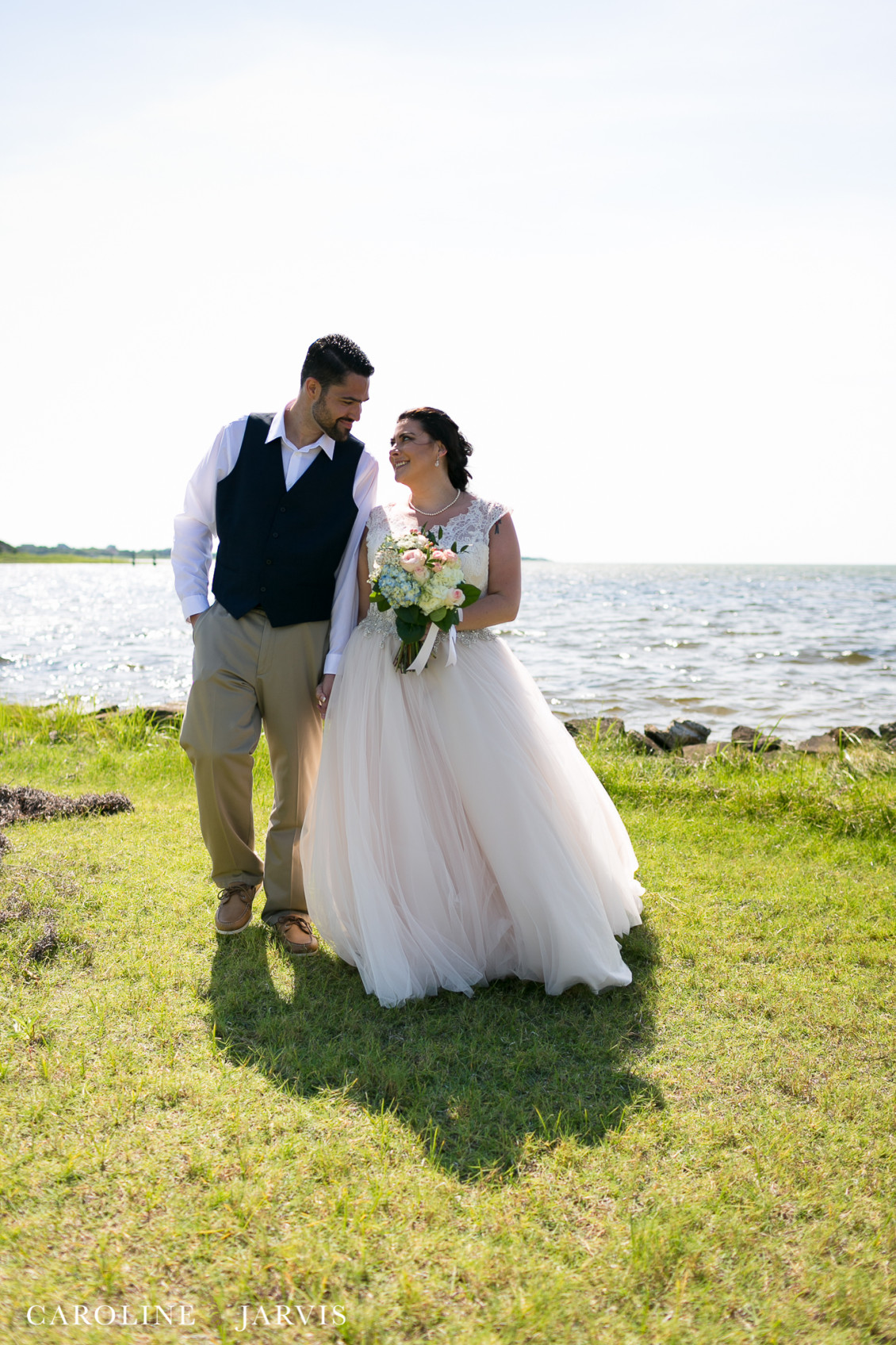 Danielle_Plasse&Michael_Caballero-July 09, 2016674