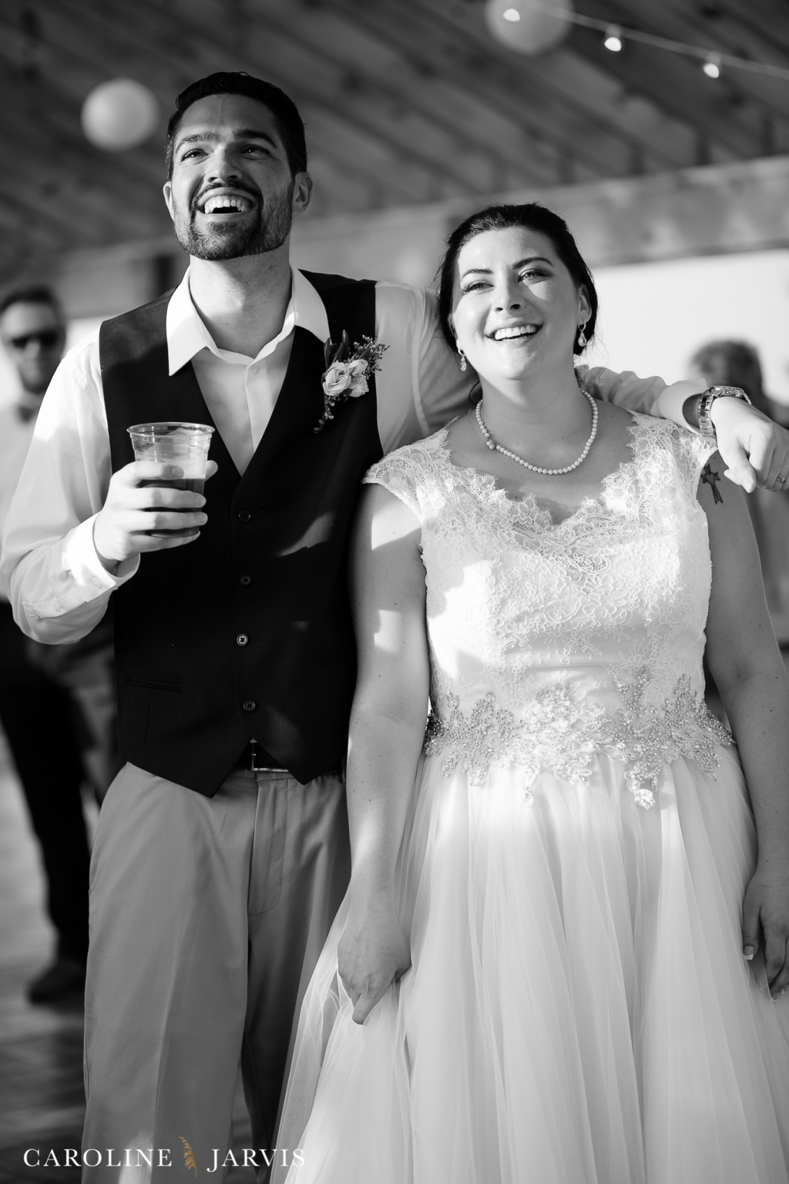 Danielle_Plasse&Michael_Caballero-July 09, 2016683-2