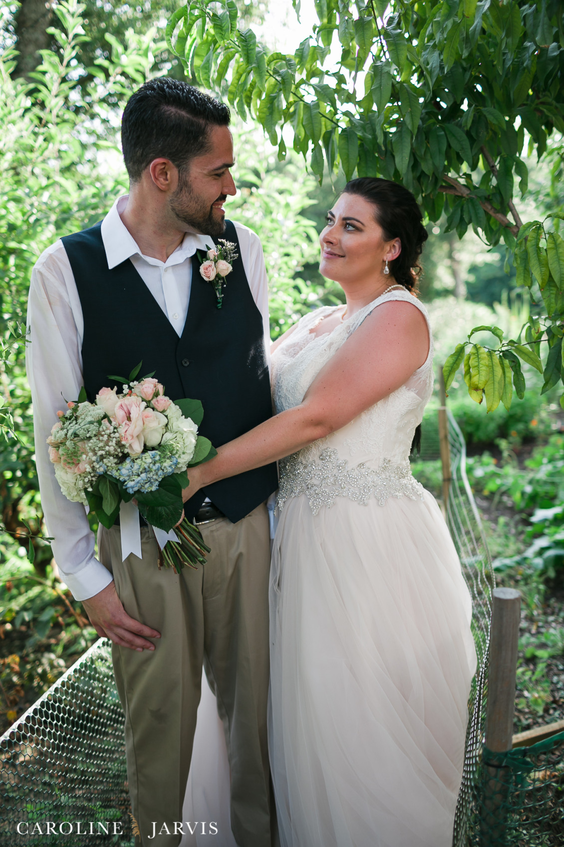 Danielle_Plasse&Michael_Caballero-July 09, 2016689-2