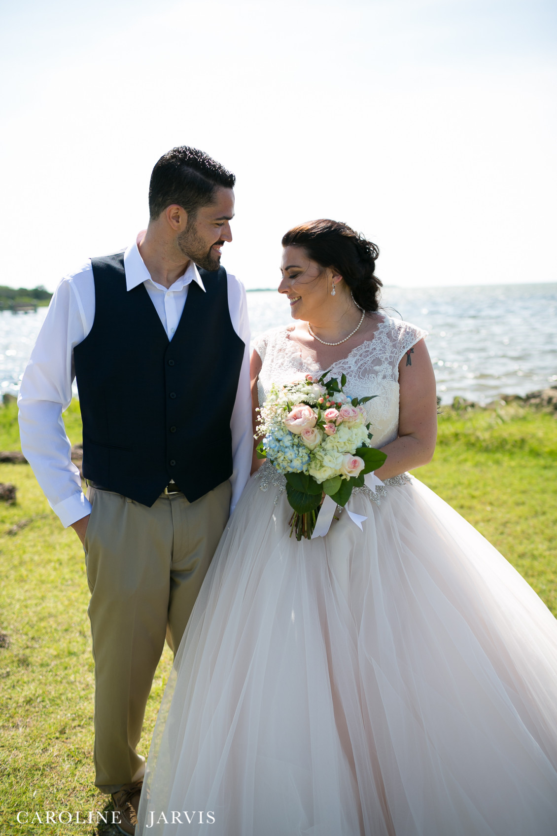 Danielle_Plasse&Michael_Caballero-July 09, 2016691
