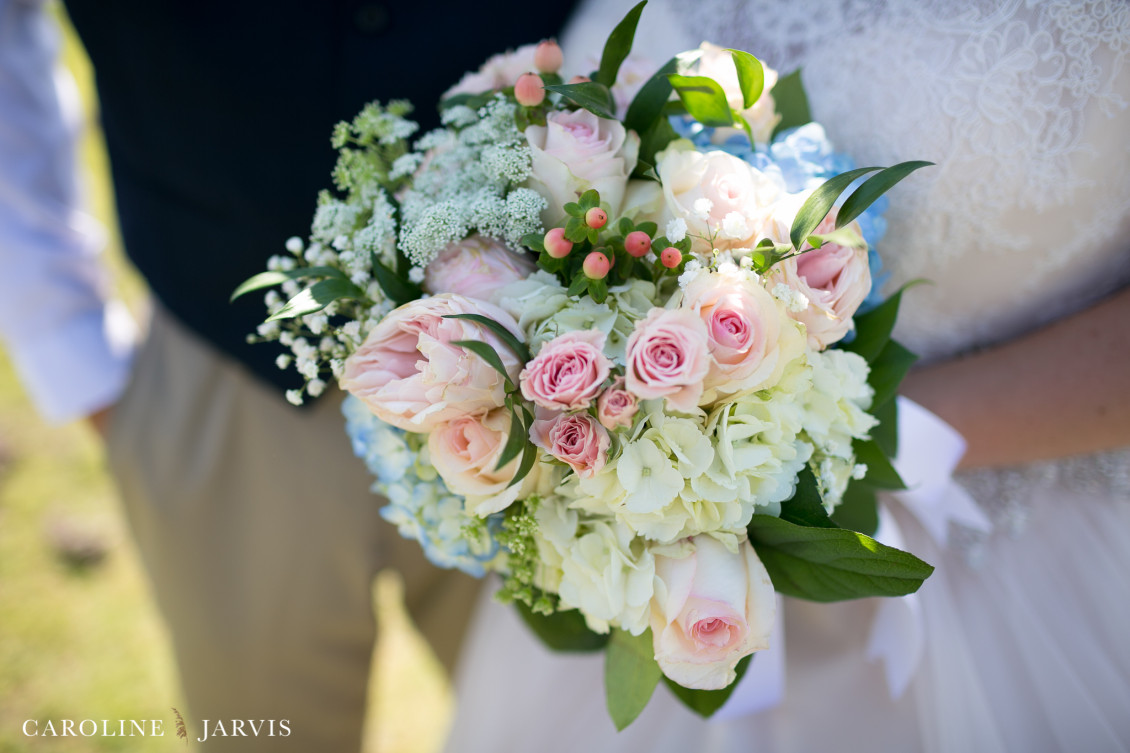 Danielle_Plasse&Michael_Caballero-July 09, 2016707