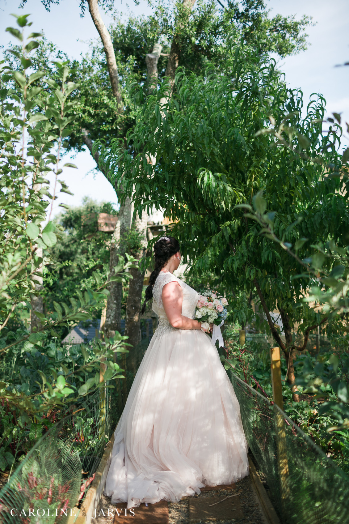 Danielle_Plasse&Michael_Caballero-July 09, 2016709-2