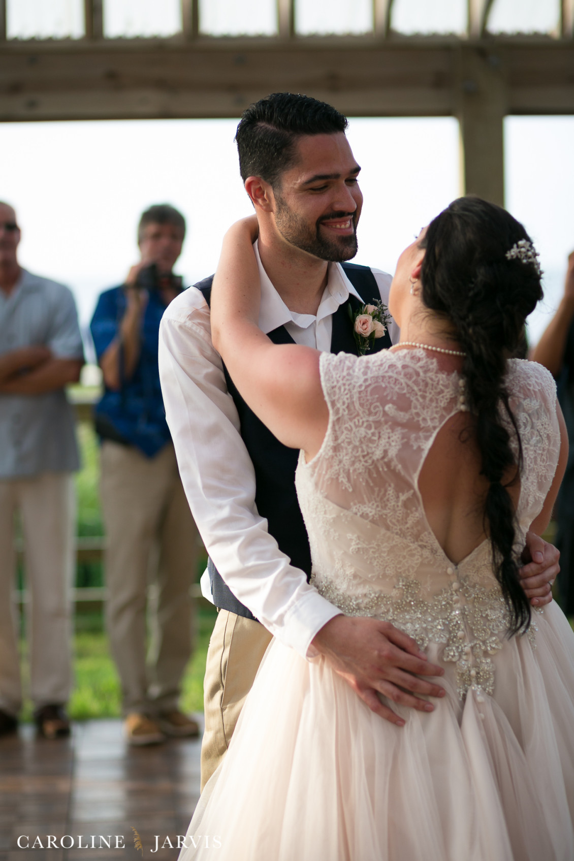 Danielle_Plasse&Michael_Caballero-July 09, 2016716-2
