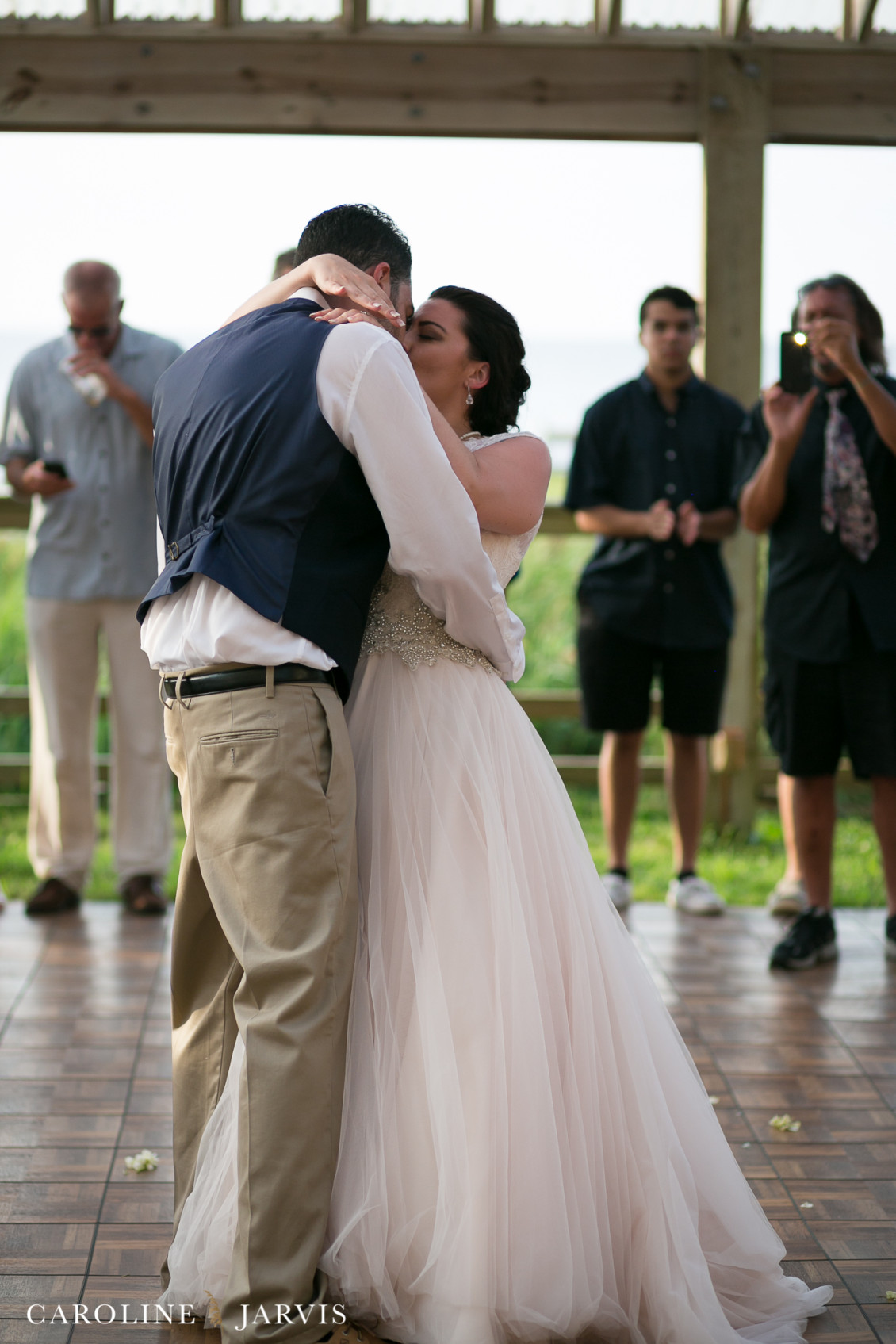 Danielle_Plasse&Michael_Caballero-July 09, 2016726-2