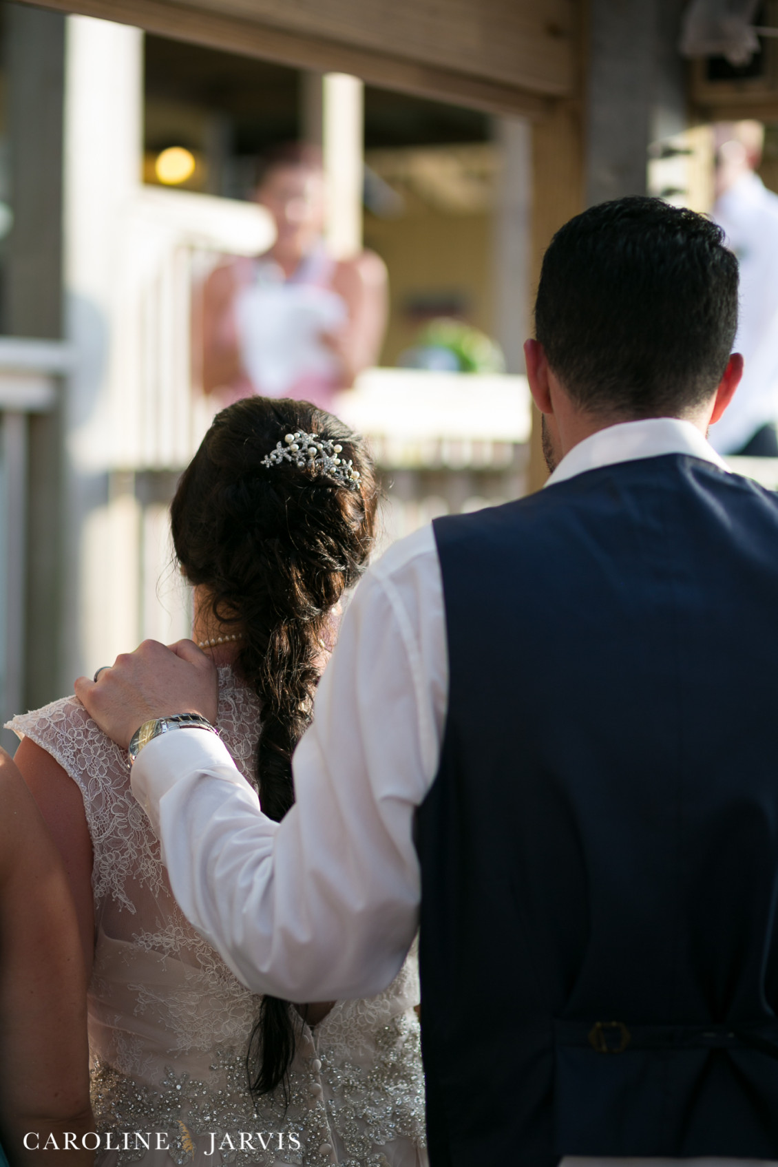 Danielle_Plasse&Michael_Caballero-July 09, 2016738-2