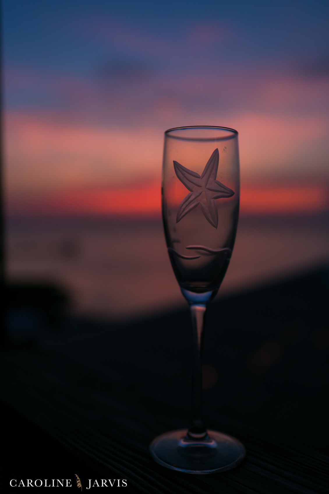 Danielle_Plasse&Michael_Caballero-July 09, 2016767-2