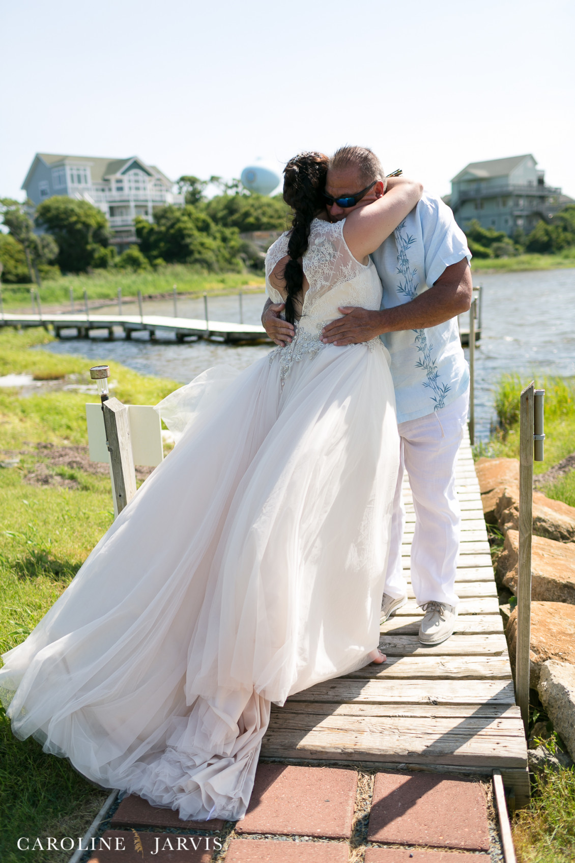 Danielle_Plasse&Michael_Caballero-July 09, 2016780