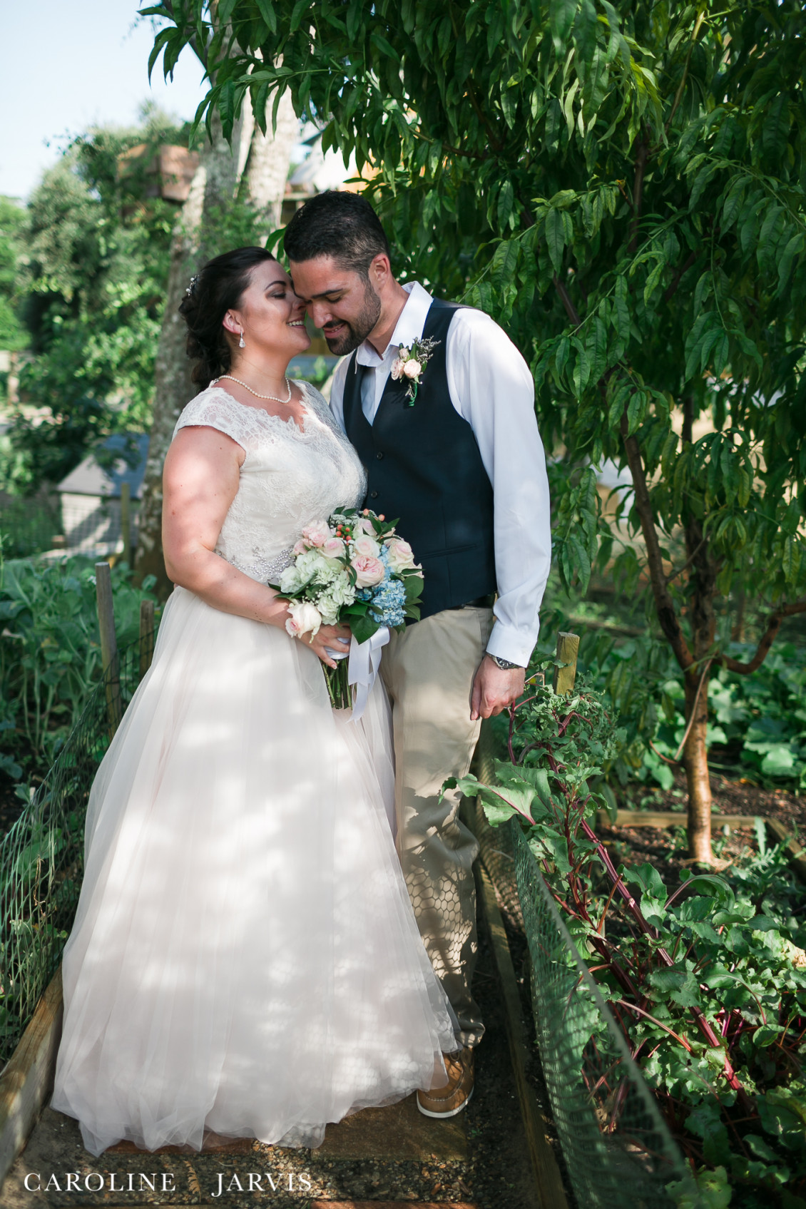 Danielle_Plasse&Michael_Caballero-July 09, 2016789-2