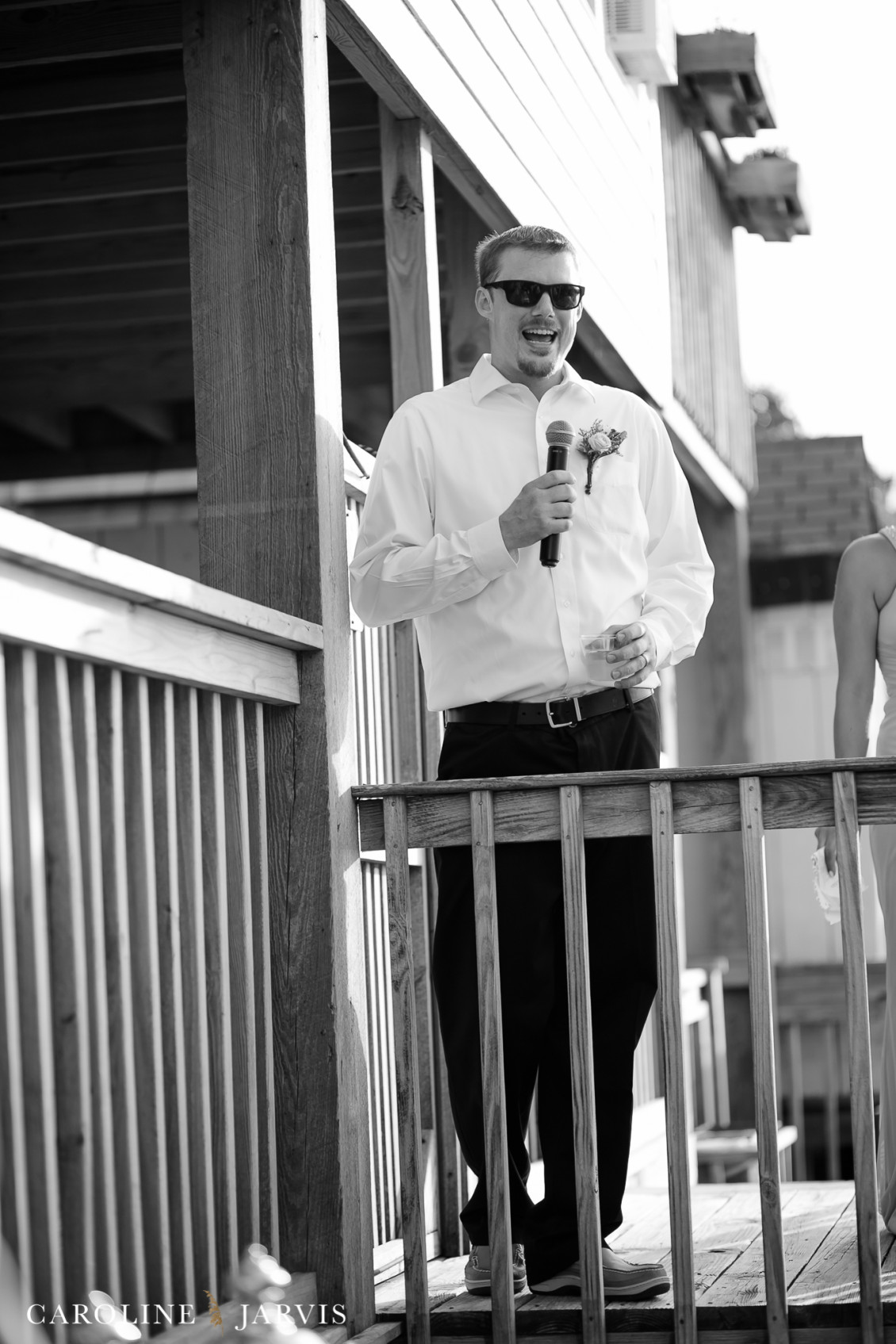 Danielle_Plasse&Michael_Caballero-July 09, 2016794-2