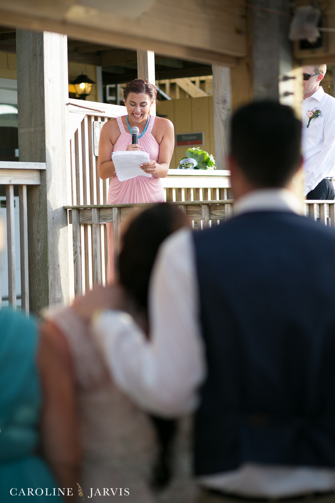 Danielle_Plasse&Michael_Caballero-July 09, 201680-2