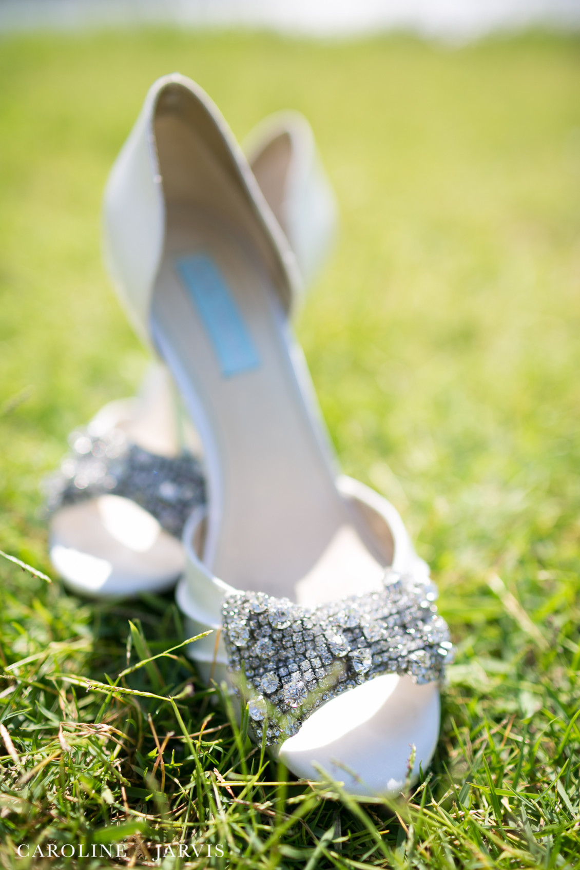 Danielle_Plasse&Michael_Caballero-July 09, 2016802