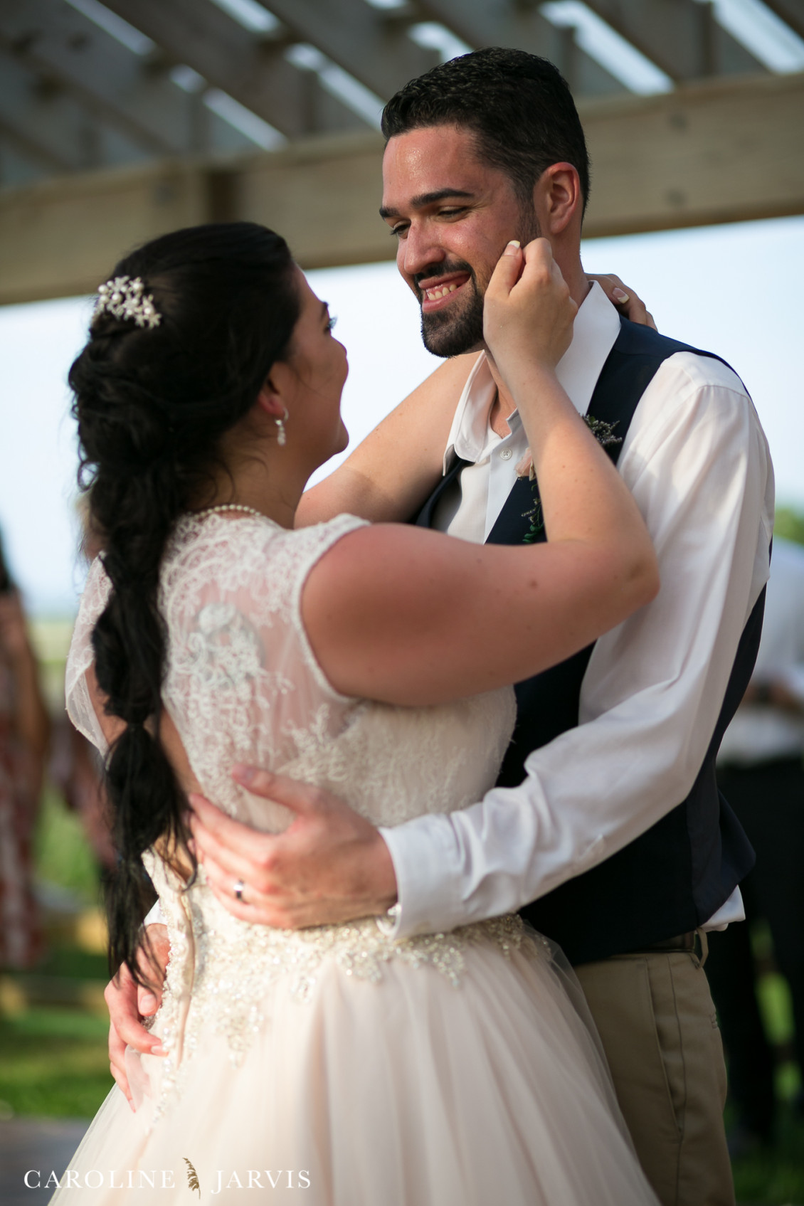 Danielle_Plasse&Michael_Caballero-July 09, 2016810-2