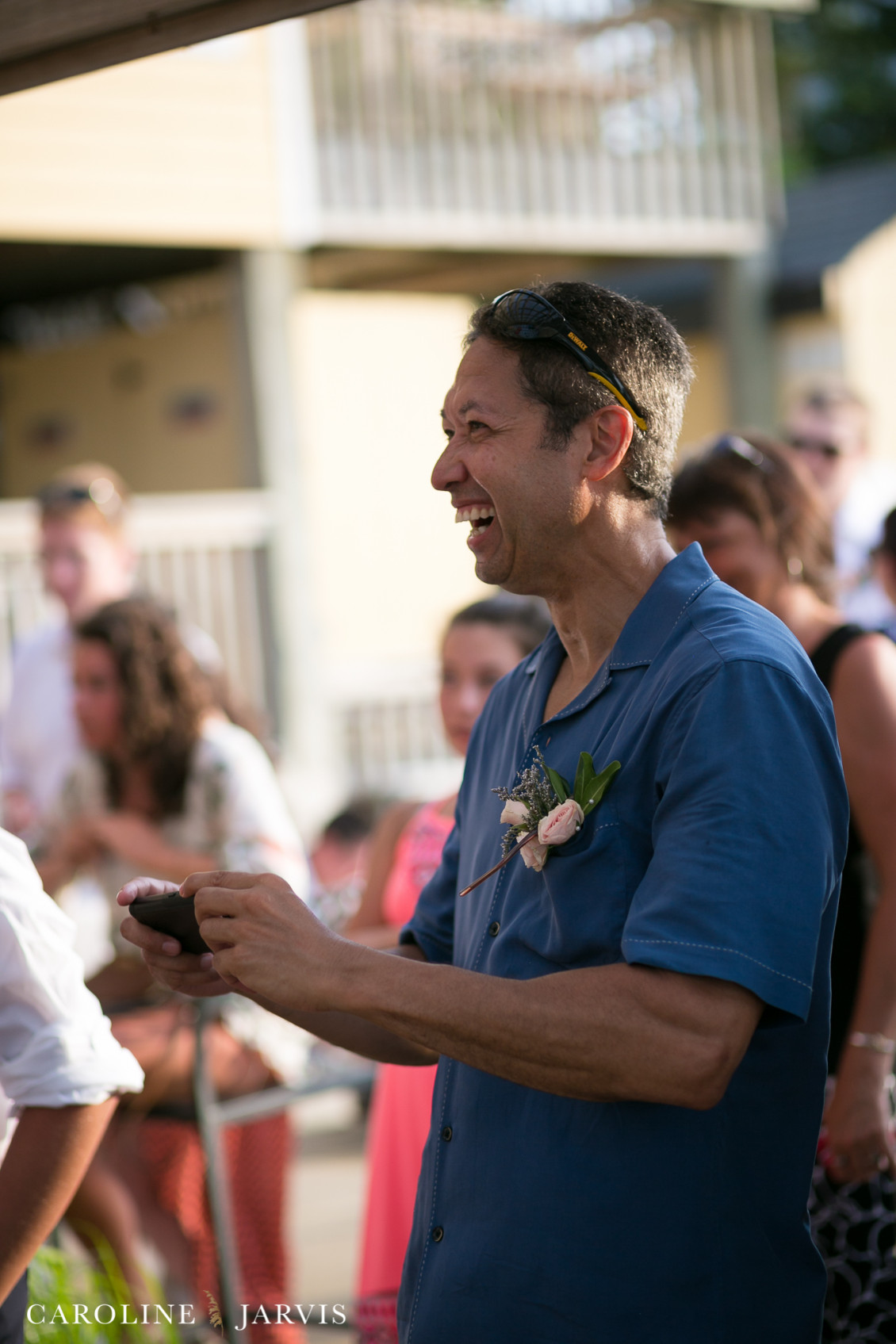 Danielle_Plasse&Michael_Caballero-July 09, 2016833-2