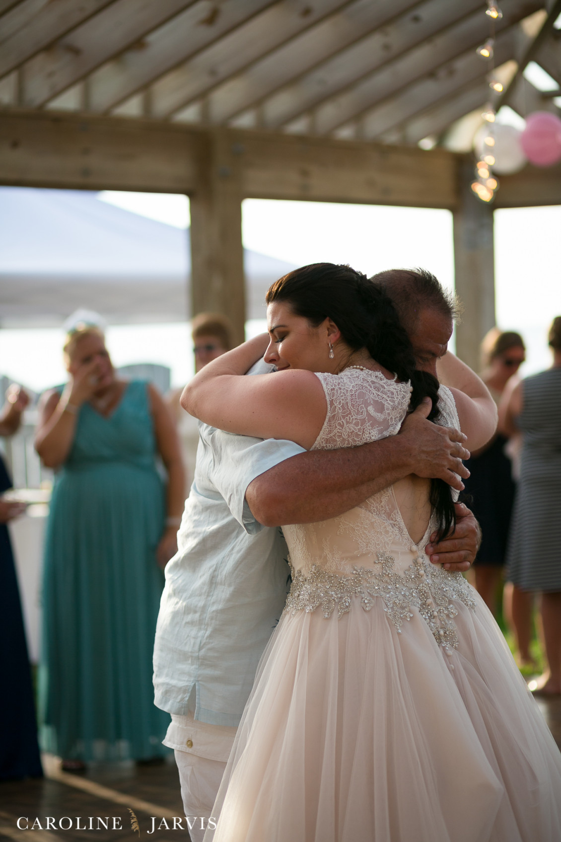 Danielle_Plasse&Michael_Caballero-July 09, 2016838-2