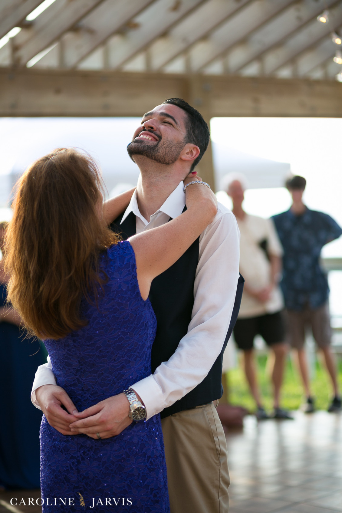 Danielle_Plasse&Michael_Caballero-July 09, 2016840-2