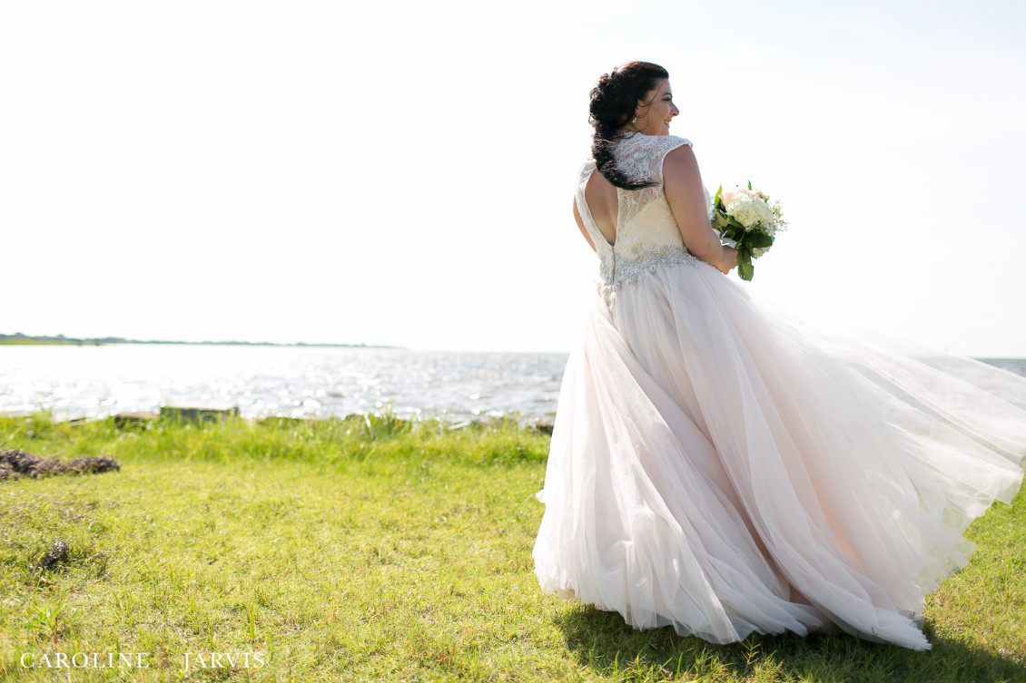 Danielle_Plasse&Michael_Caballero-July 09, 2016845