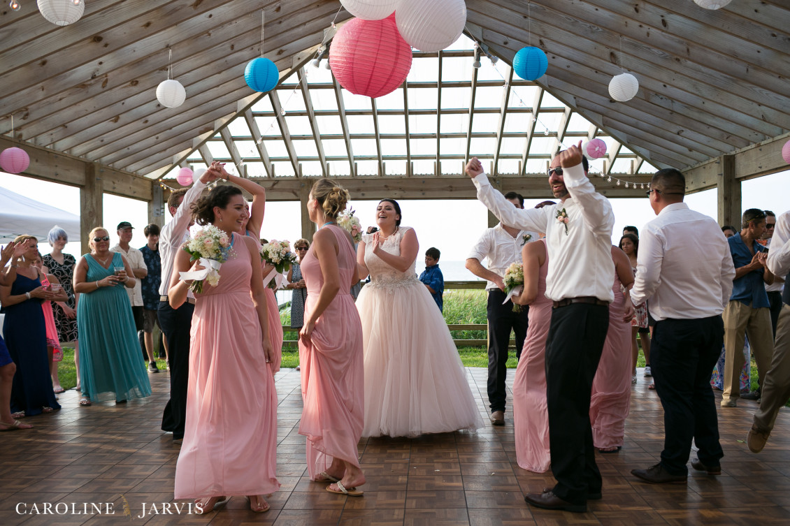 Danielle_Plasse&Michael_Caballero-July 09, 2016855-2