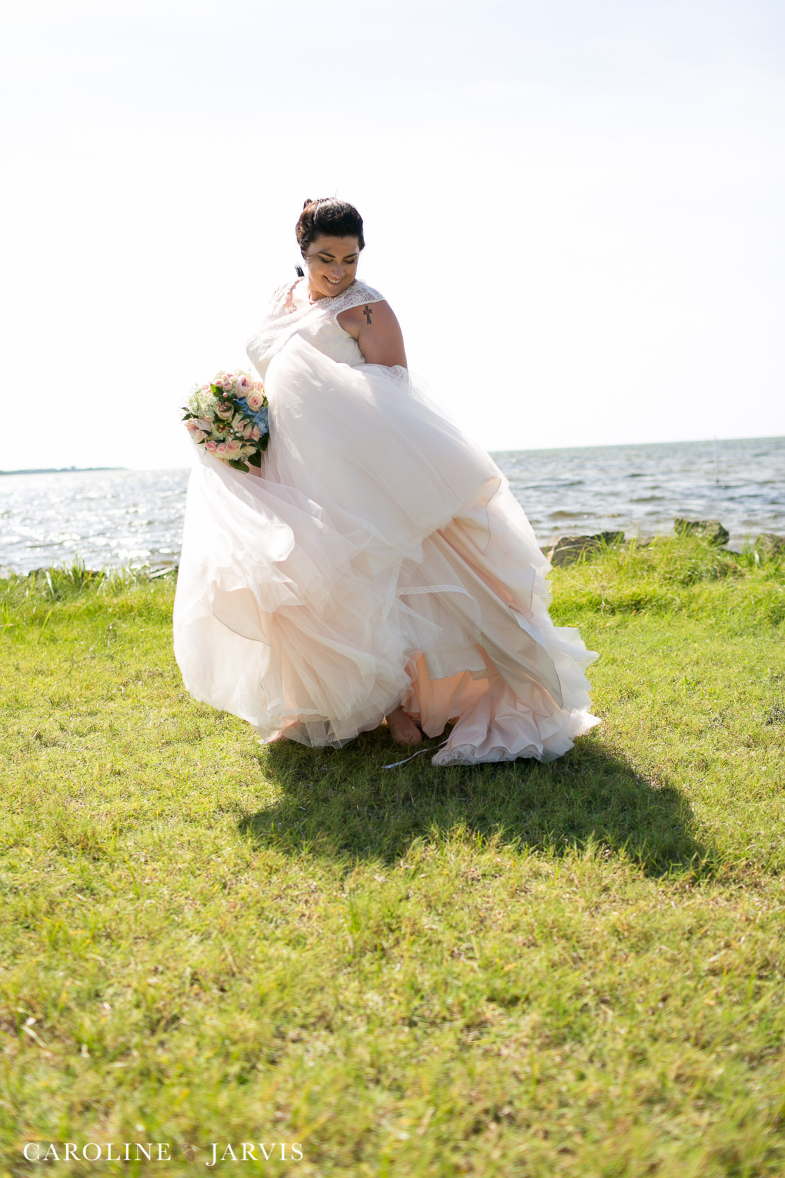 Danielle_Plasse&Michael_Caballero-July 09, 2016865