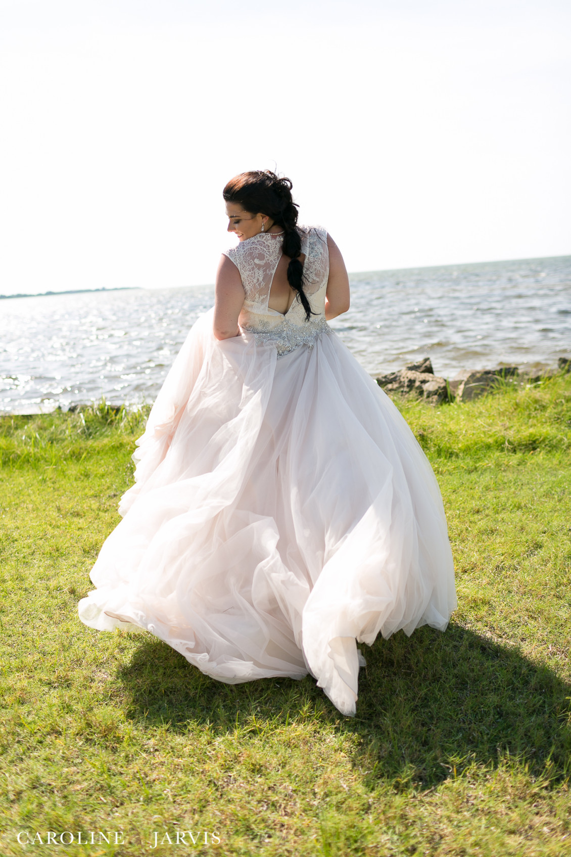 Danielle_Plasse&Michael_Caballero-July 09, 2016869