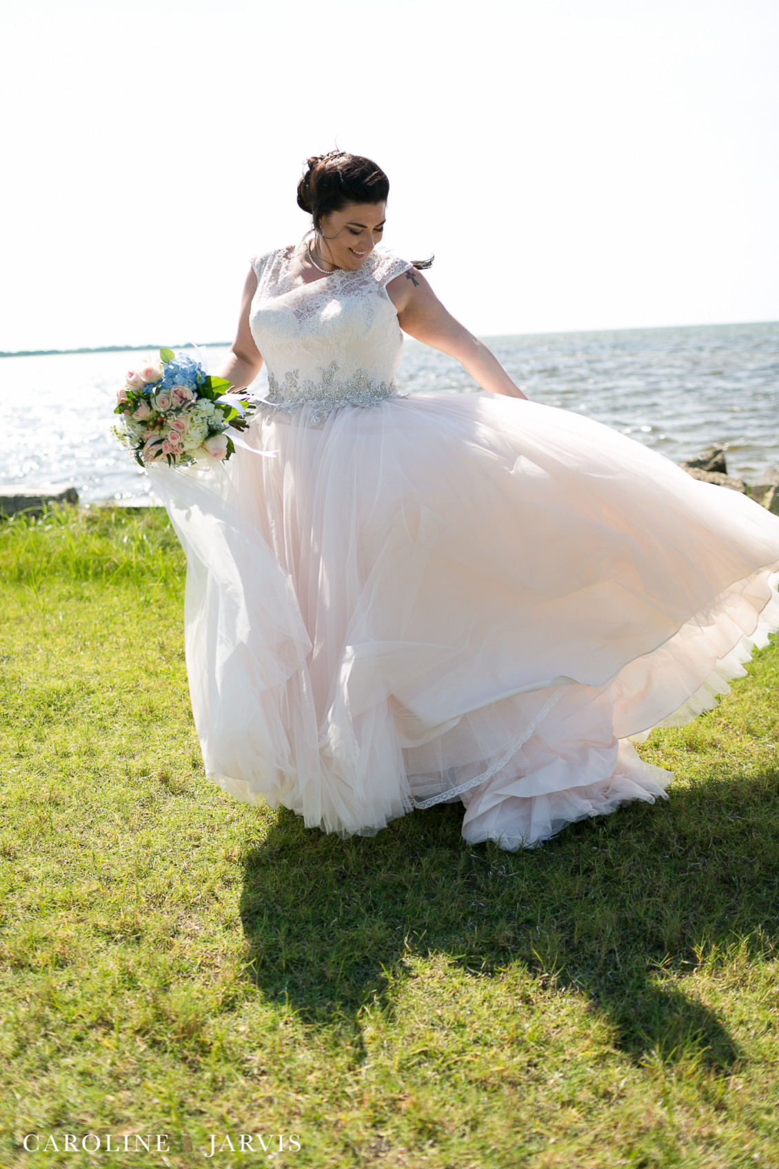 Danielle_Plasse&Michael_Caballero-July 09, 2016881