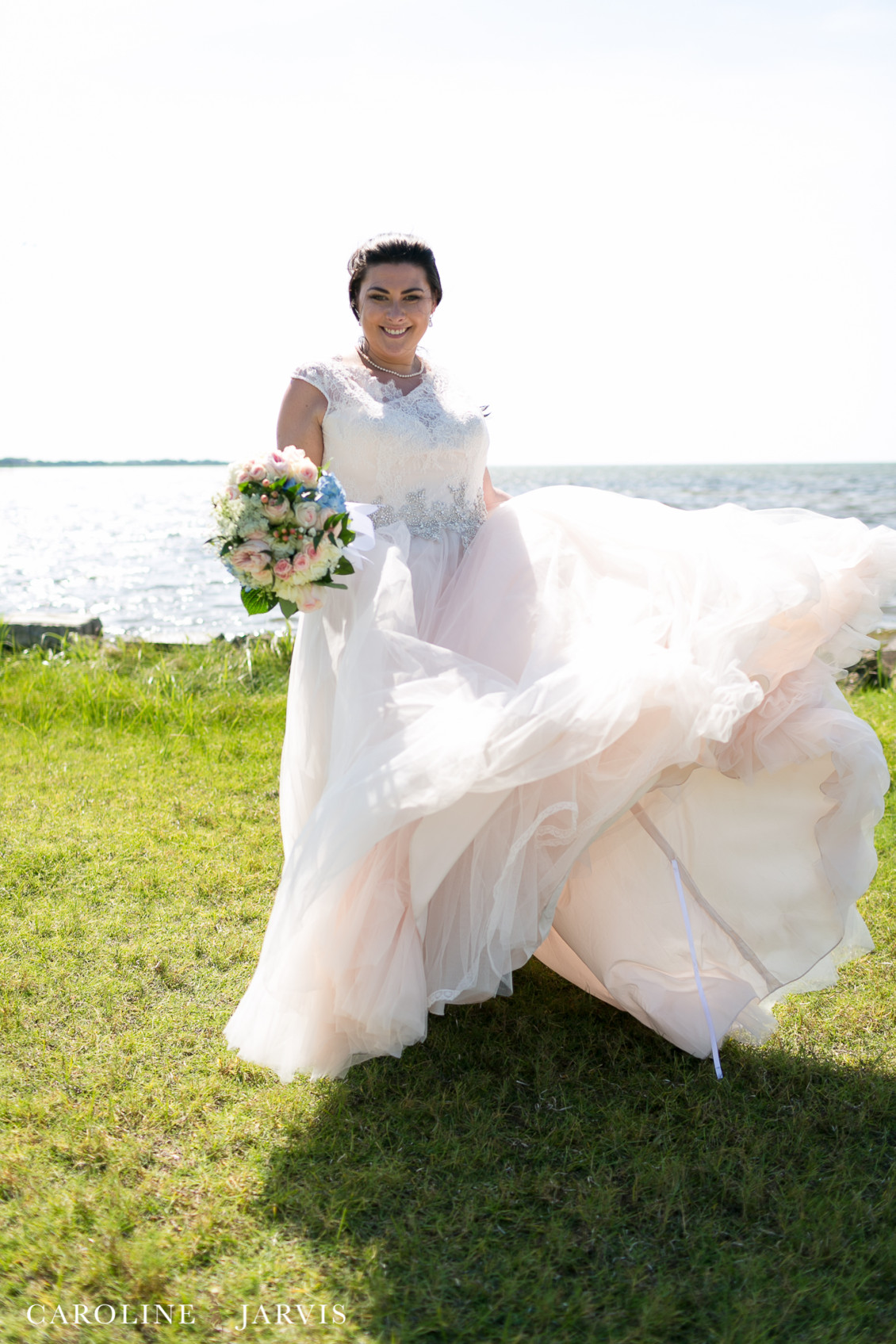 Danielle_Plasse&Michael_Caballero-July 09, 2016884