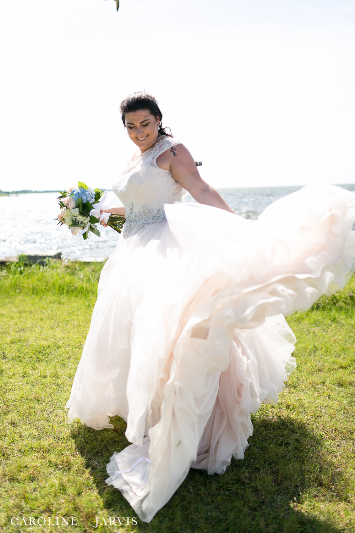 Danielle_Plasse&Michael_Caballero-July 09, 2016892