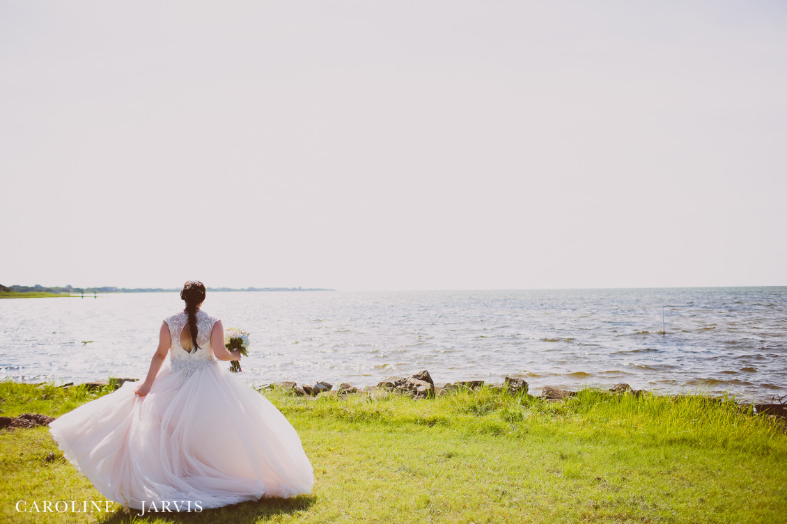 Danielle_Plasse&Michael_Caballero-July 09, 2016926