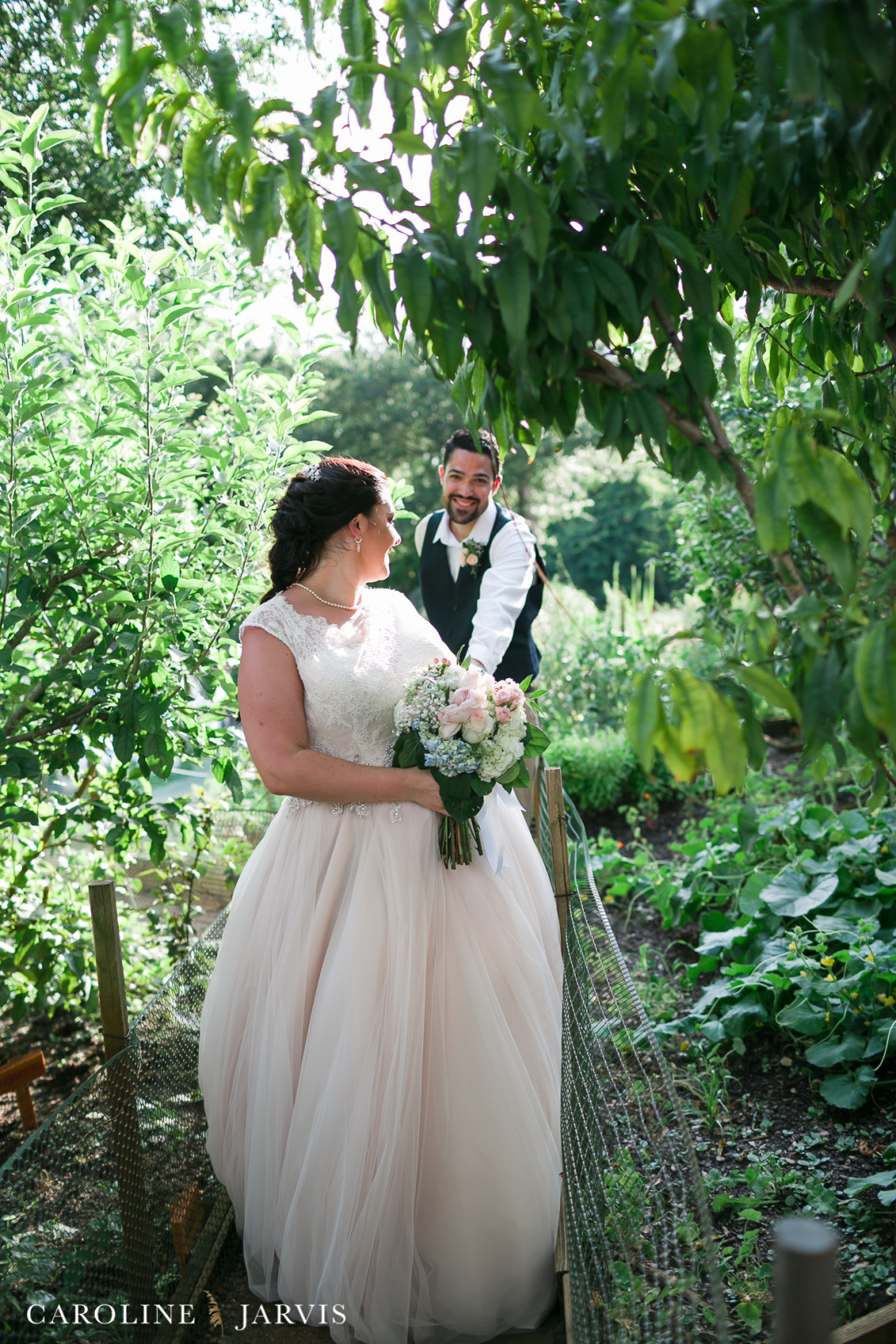 Danielle_Plasse&Michael_Caballero-July 09, 201693-2