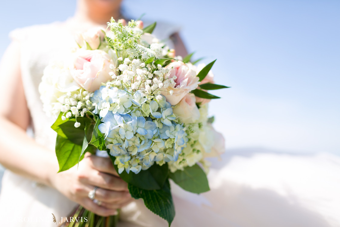 Danielle_Plasse&Michael_Caballero-July 09, 2016942