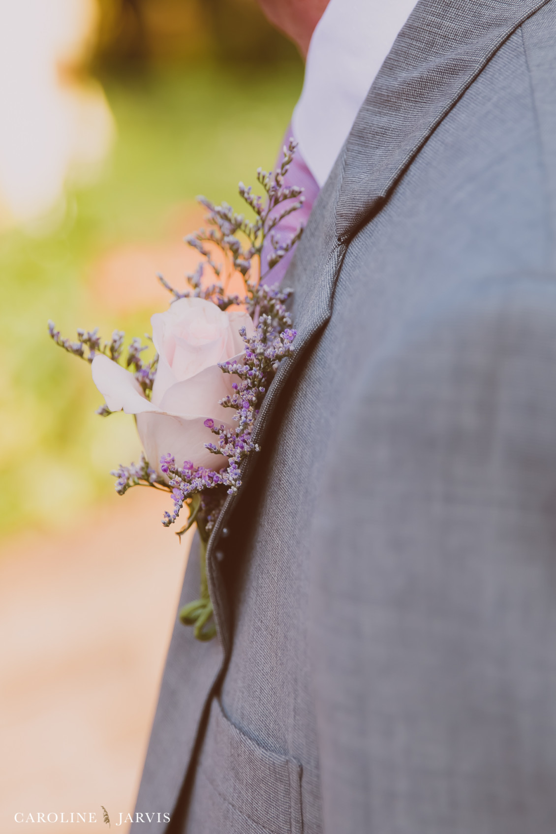 Geipe_2_SS-June 26, 2016213