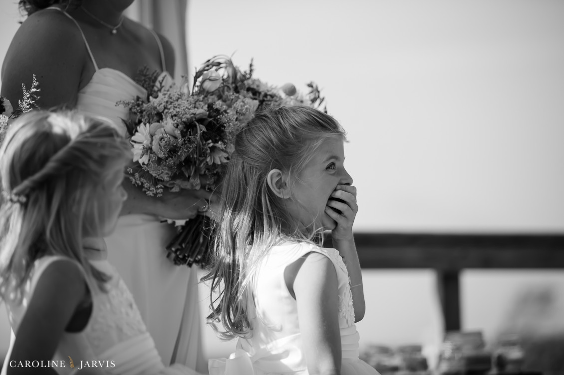 Inn on Pamlico Sound Wedding by Caroline Jarvis Photography - Geipe-June 26, 20161076