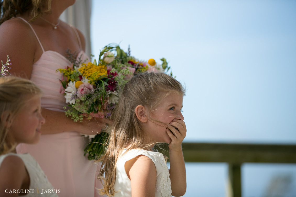 Inn on Pamlico Sound Wedding by Caroline Jarvis Photography - Geipe-June 26, 20161078