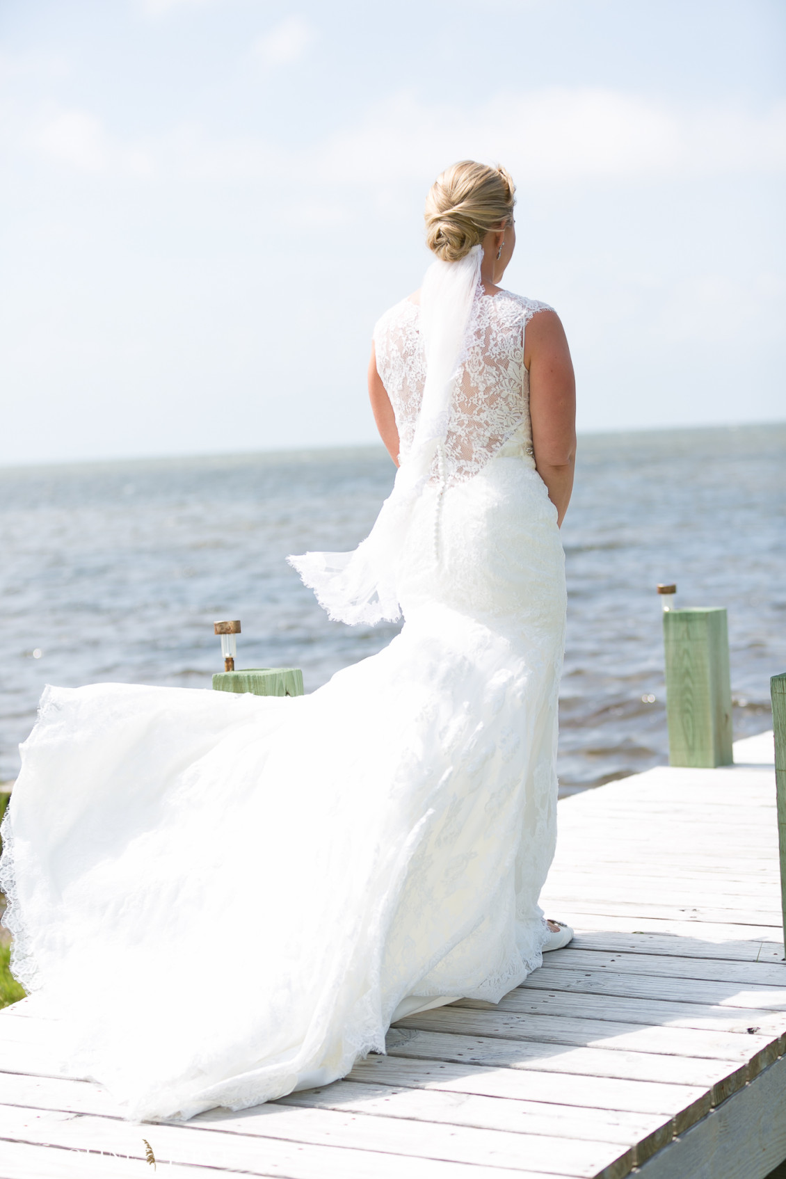 Inn on Pamlico Sound Wedding by Caroline Jarvis Photography - Geipe-June 26, 2016118