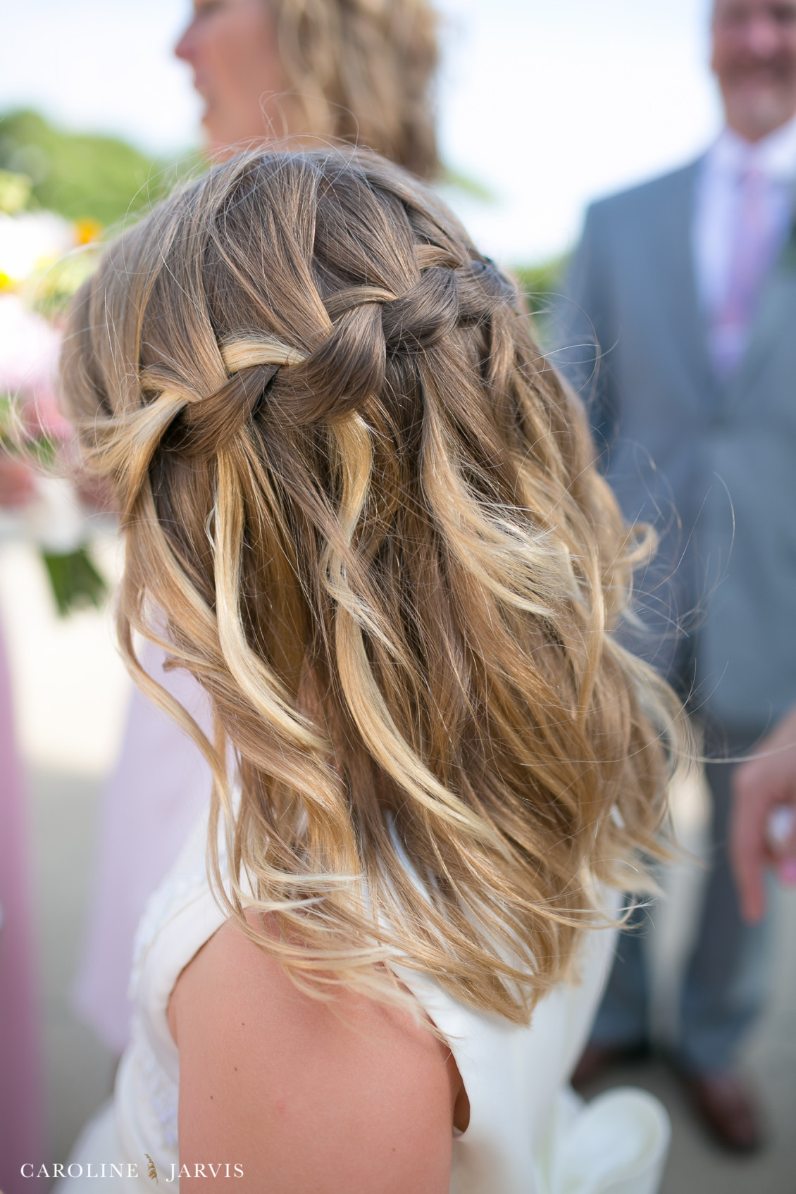 Inn on Pamlico Sound Wedding by Caroline Jarvis Photography - Geipe-June 26, 20161226