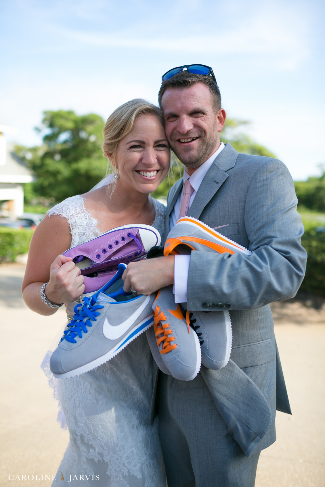 Inn on Pamlico Sound Wedding by Caroline Jarvis Photography - Geipe-June 26, 20161239