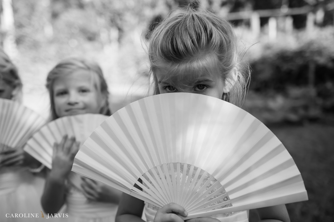 Inn on Pamlico Sound Wedding by Caroline Jarvis Photography - Geipe-June 26, 20161261