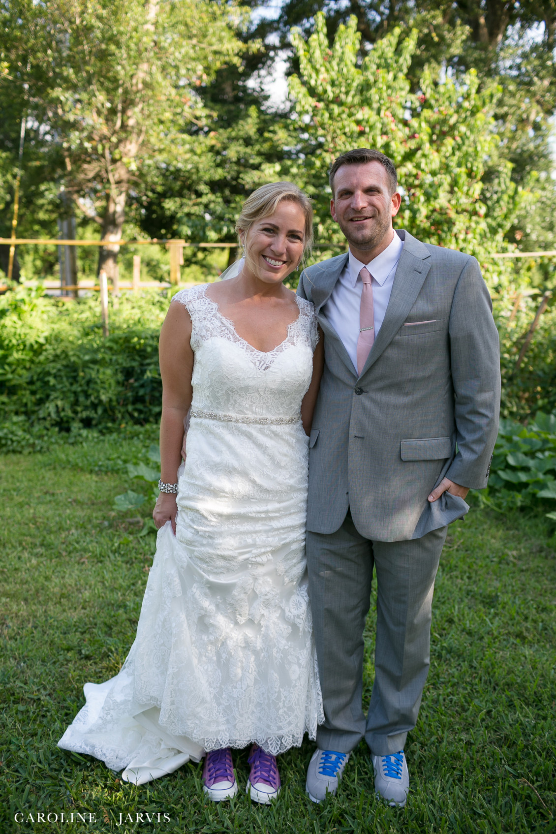 Inn on Pamlico Sound Wedding by Caroline Jarvis Photography - Geipe-June 26, 20161338