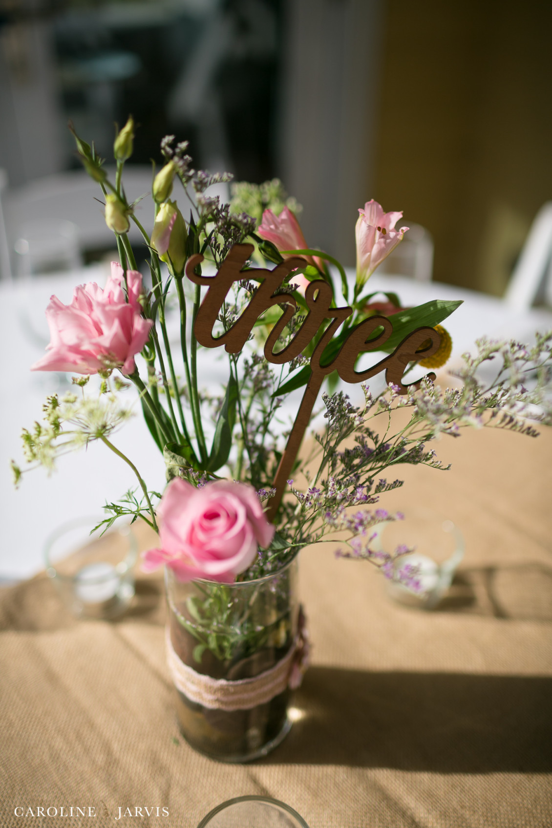 Inn on Pamlico Sound Wedding by Caroline Jarvis Photography - Geipe-June 26, 20161374
